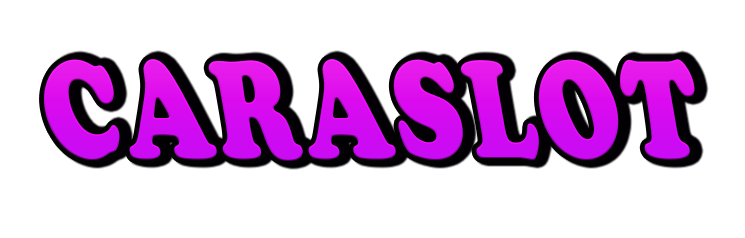 Caraslot